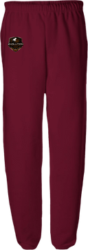 Sweatpants - Evolution Invitational 2026