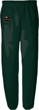 Sweatpants - Evolution Invitational 2026