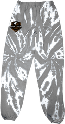 Sweatpants - Evolution Invitational 2026