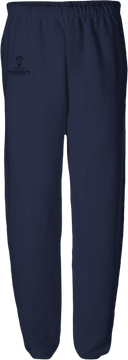 Sweatpants - USYS OK Presidents Cup 2026 (Blackout)
