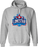 Hoodies - Lonestar Legacy Cup & Showcase 2026 (City)