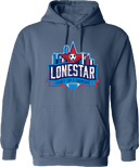 Hoodies - Lonestar Legacy Cup & Showcase 2026 (City)