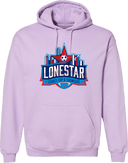 Hoodies - Lonestar Legacy Cup & Showcase 2026 (City)
