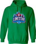 Hoodies - Lonestar Legacy Cup & Showcase 2026 (City)