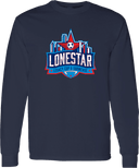 Long Sleeves - Lonestar Legacy Cup & Showcase 2026 (City)