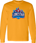 Long Sleeves - Lonestar Legacy Cup & Showcase 2026 (City)