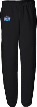 Sweatpants - Lonestar Legacy Cup & Showcase 2026 (City)