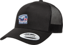 Trucker Hat - Chargers Labor Day Tournament 2026