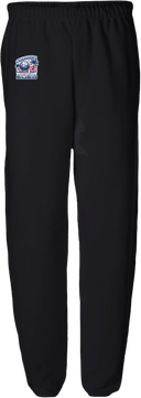 Sweatpants - Chargers Labor Day Tournament 2026