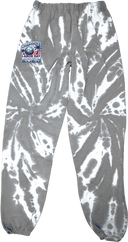 Sweatpants - Chargers Labor Day Tournament 2026