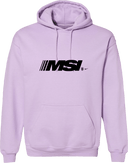 Hoodies - Memphis Soccer Invitational 2026 (Black)