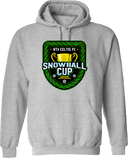 Hoodies - NTX Celtic FC SnowBall Cup 2026