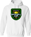 Hoodies - NTX Celtic FC SnowBall Cup 2026