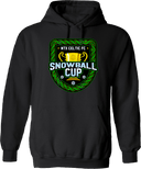Hoodies - NTX Celtic FC SnowBall Cup 2026