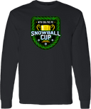 Long Sleeves - NTX Celtic FC SnowBall Cup 2026