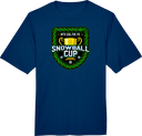 Performance Short Sleeves - NTX Celtic FC SnowBall Cup 2026