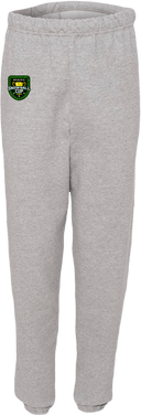 Sweatpants - NTX Celtic FC SnowBall Cup 2026