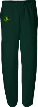 Sweatpants - NTX Celtic FC SnowBall Cup 2026
