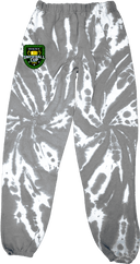 Sweatpants - NTX Celtic FC SnowBall Cup 2026