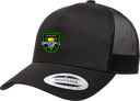 Trucker Hat - NTX Celtic FC SnowBall Cup 2026