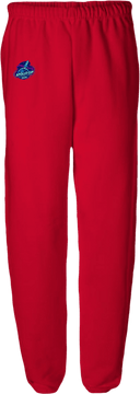 Sweatpants - Apollo Cup 2026 (Main Logo)