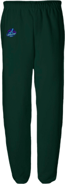 Sweatpants - Apollo Cup 2026 (Main Logo)