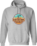 Hoodies - Black Gold Brawl 2026 - 1