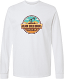 Long Sleeves - Black Gold Brawl 2026 - 1