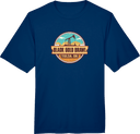 Performance Short Sleeves - Black Gold Brawl 2026 - 1
