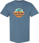 Short Sleeves - Black Gold Brawl 2026 - 1