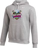 Nike Hoodies - Prime Time High School Summer Invitational 2026 - Main