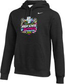 Nike Hoodies - Prime Time High School Summer Invitational 2026 - Main