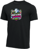 Nike Short Sleeves - Prime Time High School Summer Invitational 2026 - Main
