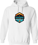 Hoodies - K2 Madness In The Mountains 2026