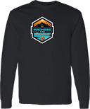 Long Sleeves - K2 Madness In The Mountains 2026