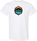 Short Sleeves - K2 Madness In The Mountains 2026