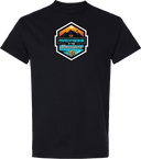 Short Sleeves - K2 Madness In The Mountains 2026