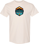 Short Sleeves - K2 Madness In The Mountains 2026