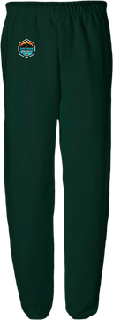 Sweatpants - K2 Madness In The Mountains 2026
