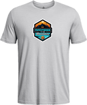 Under Armour Athletics Short Sleeve - K2 Madness In The Mountains 2026