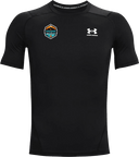 Under Armour Compression - K2 Madness In The Mountains 2026