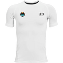 Under Armour Compression - K2 Madness In The Mountains 2026