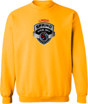 Crew Sweatshirt - U90 Spring Kick Off 2026