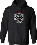 Hoodies - U90 Spring Kick Off 2026