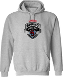 Hoodies - U90 Spring Kick Off 2026
