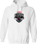 Hoodies - U90 Spring Kick Off 2026