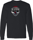 Long Sleeves - U90 Spring Kick Off 2026
