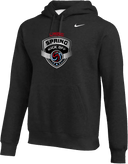 Nike Hoodies - U90 Spring Kick Off 2026
