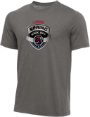Nike Short Sleeves - U90 Spring Kick Off 2026