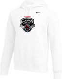 Nike Hoodies - U90 Spring Kick Off 2026